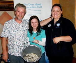 Marine Pollution Issues Stats Solutions